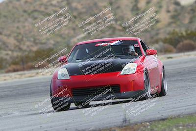 media/Feb-25-2024-Touge2Track (Sun) [[ed4a1e54f3]]/Red/Late Morning session/Turn 12/
